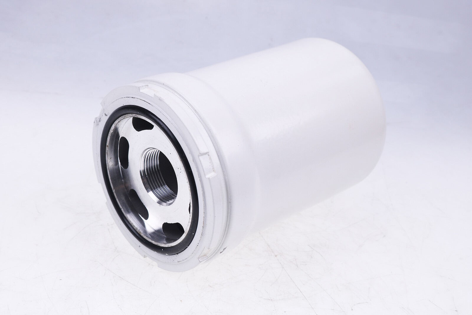 Hydraulic Oil Filter HHTA0-59900 for Kubota L & M Series Tractors New