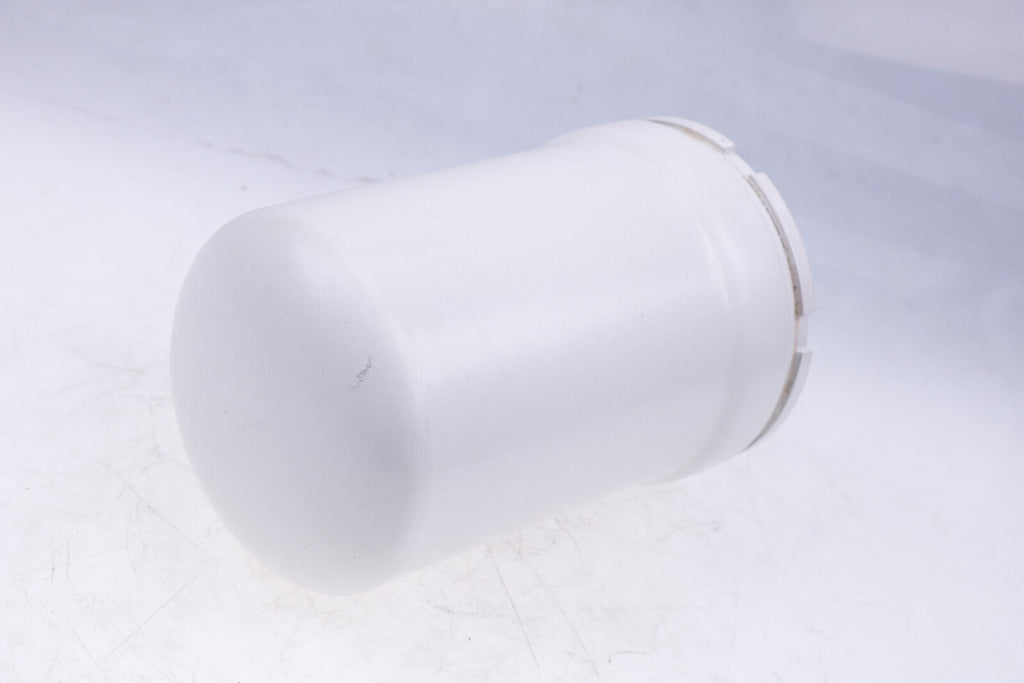Hydraulic Oil Filter HHTA0-59900 for Kubota L & M Series Tractors New