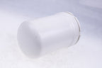Hydraulic Oil Filter HHTA0-59900 for Kubota L & M Series Tractors New