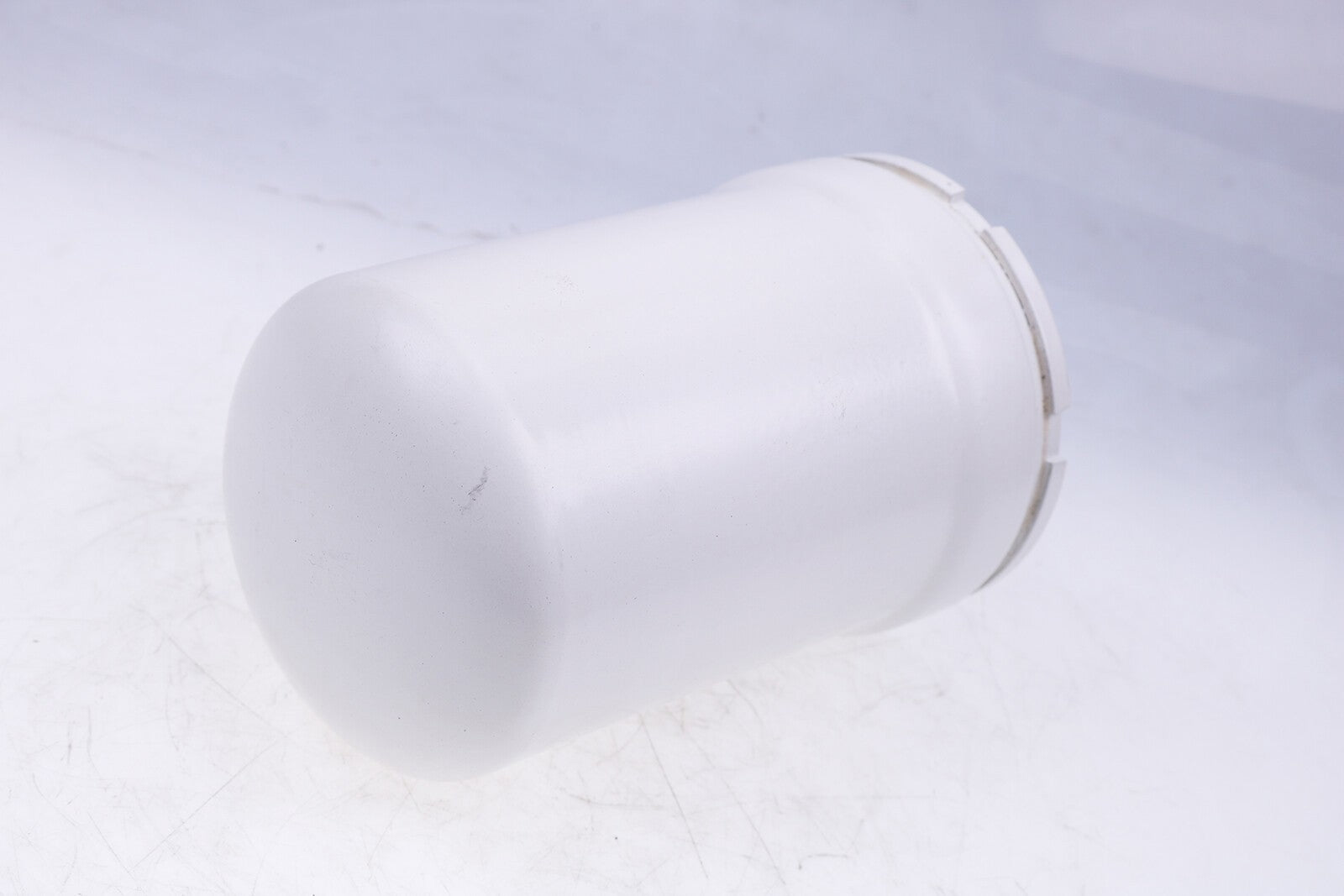 Hydraulic Oil Filter HHTA0-59900 for Kubota L & M Series Tractors New