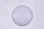 Hydraulic Oil Filter HHTA0-59900 for Kubota L & M Series Tractors New
