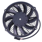 Thermo King Fan Blade 78-1373 VA07-AP8 VLL-58S Replacement New