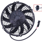Thermo King Fan Blade 78-1373 VA07-AP8 VLL-58S Replacement New