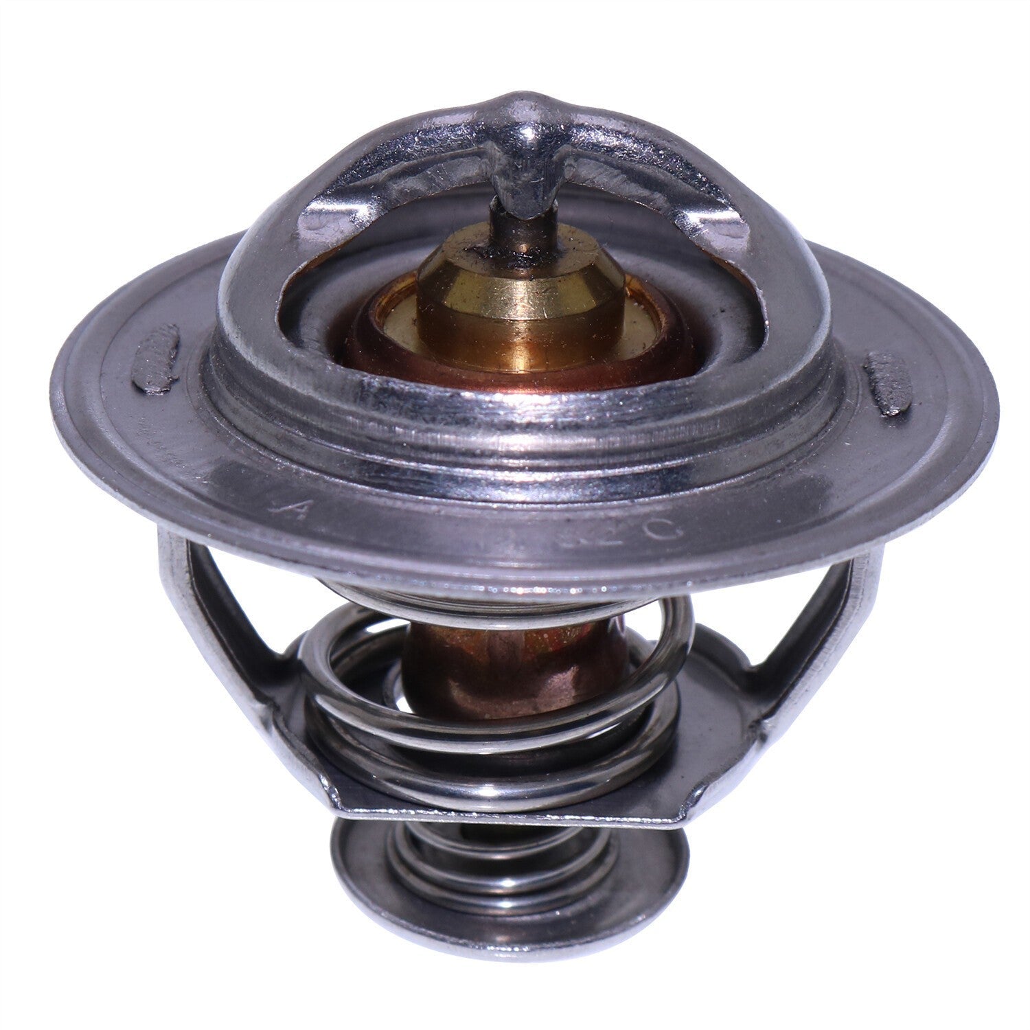 Kubota Thermostat 82℃ 1C011-73010 for KX057-4 M5040 M6040 M7040 M7060 M8200