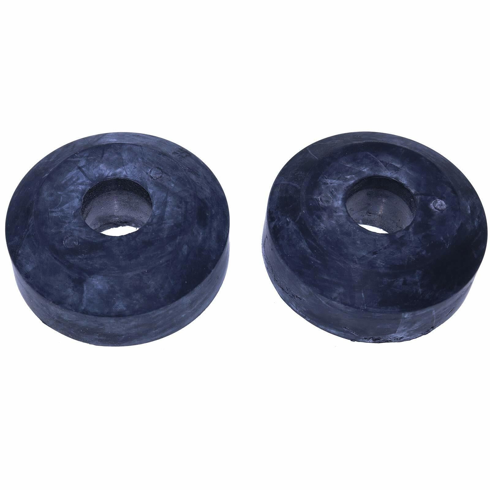 BOBCAT T2250 653 751 753 763 S130 S150 S160 Rubber Mount Damper 6668104
