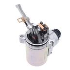 Throttle Actuator for JLG Lift 340AJ 450A 600S 800S 860SJ 3394RT 7027792