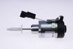 Kubota Fuel Shutoff Solenoid 1G939-60010 25-38773-00 D1503 V2203 Engine