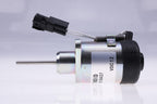 Kubota Fuel Shutoff Solenoid 1G939-60010 25-38773-00 D1503 V2203 Engine
