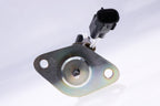Kubota Fuel Shutoff Solenoid 1G939-60010 25-38773-00 D1503 V2203 Engine