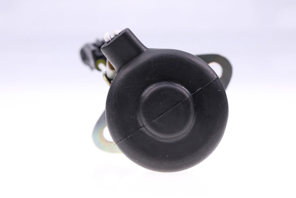 Kubota Fuel Shutoff Solenoid 1G939-60010 25-38773-00 D1503 V2203 Engine