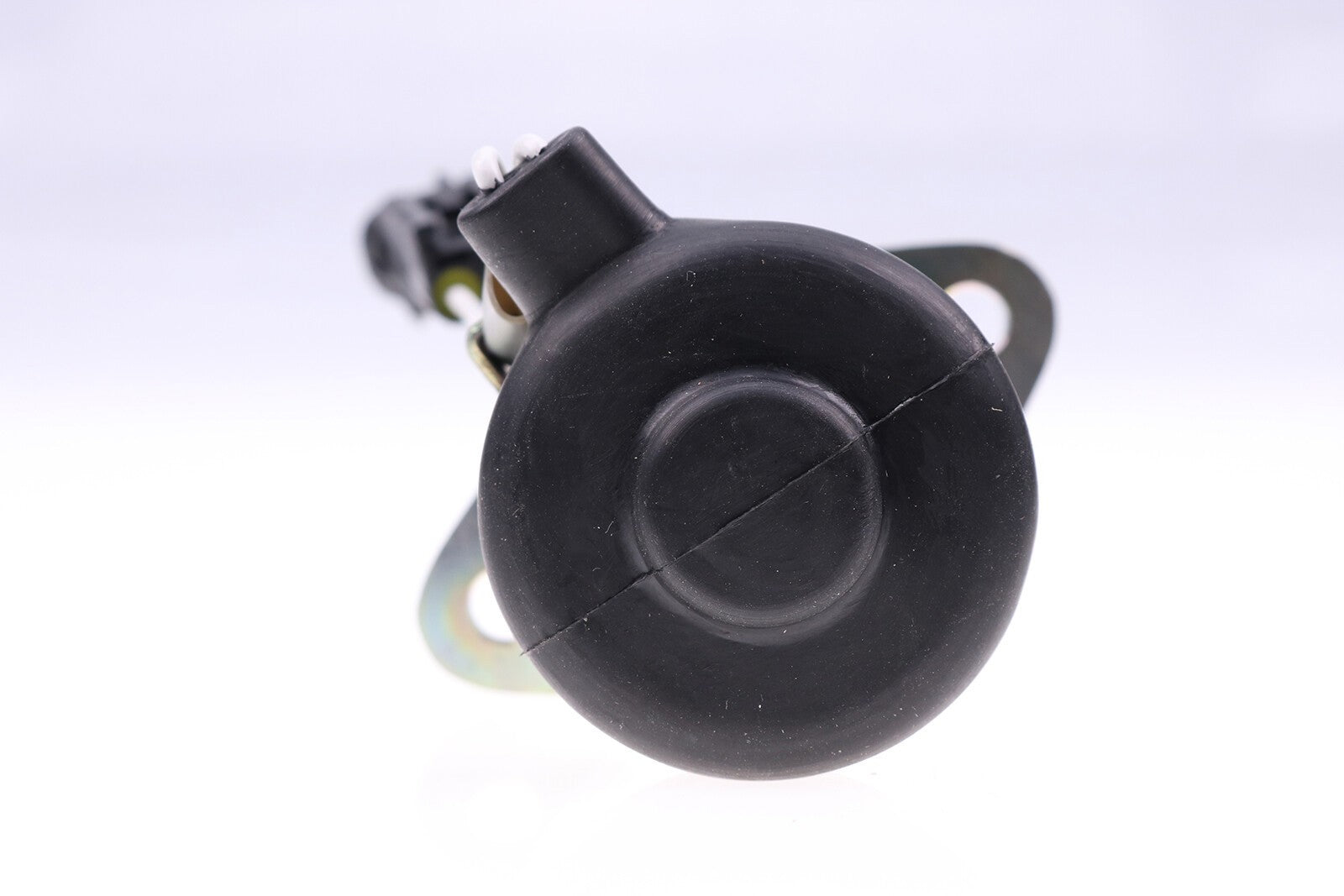 Kubota Fuel Shutoff Solenoid 1G939-60010 25-38773-00 D1503 V2203 Engine