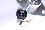 Kubota Fuel Shutoff Solenoid 1G939-60010 25-38773-00 D1503 V2203 Engine