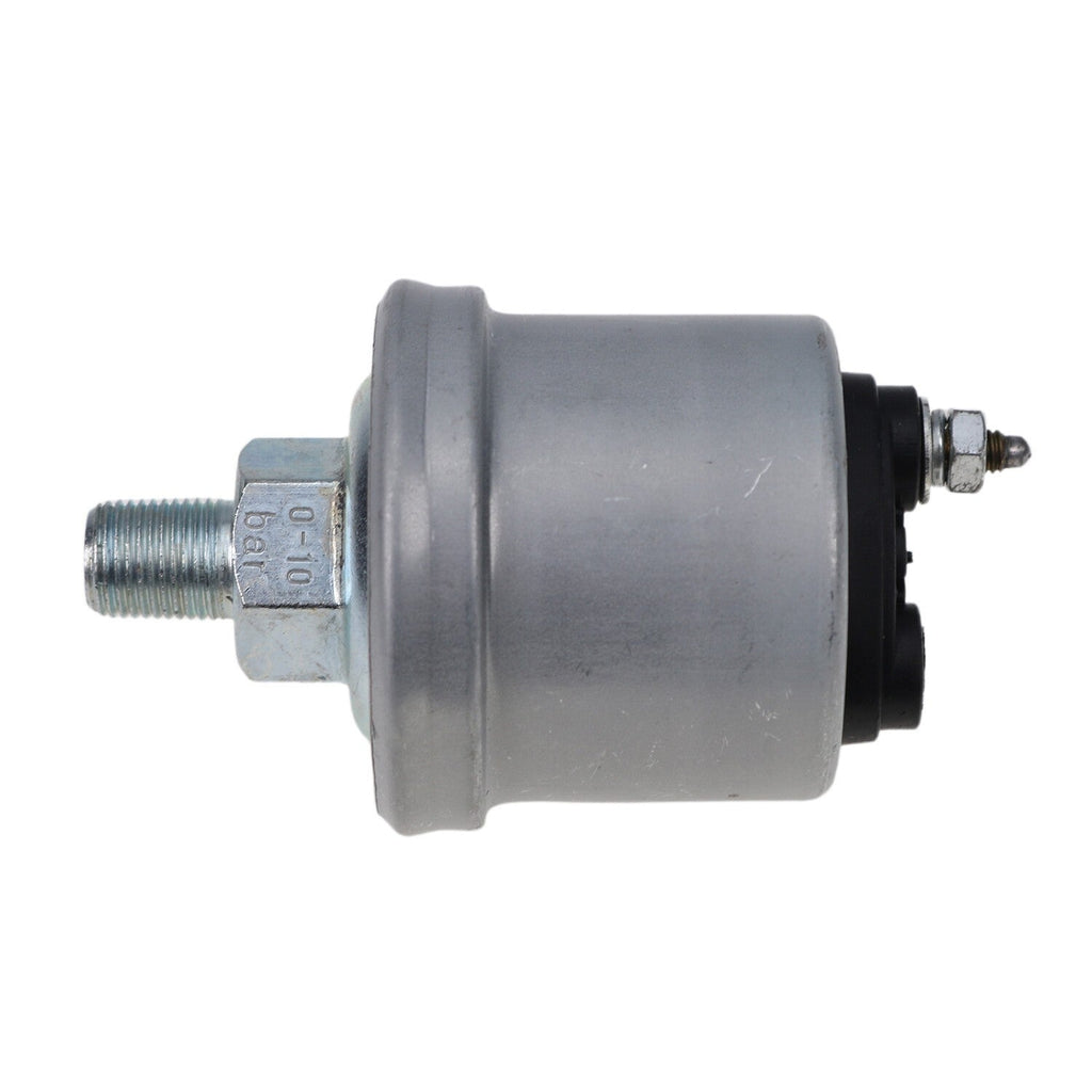 Oil Pressure Sensor for John Deere 653E 655 655B 750 750B 755 850B 855