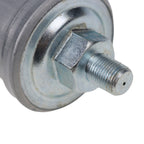 Oil Pressure Sensor for John Deere 653E 655 655B 750 750B 755 850B 855