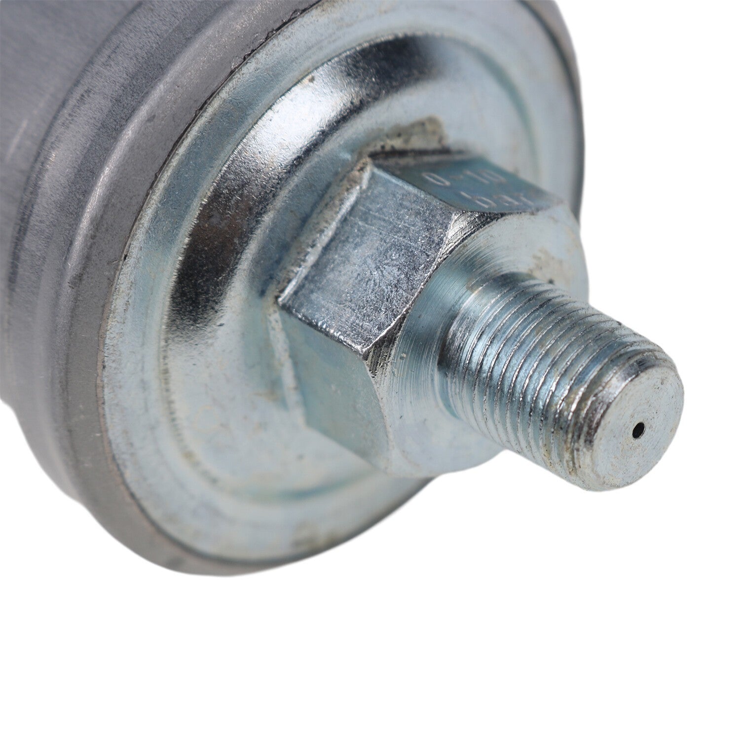 Oil Pressure Sensor for John Deere 653E 655 655B 750 750B 755 850B 855