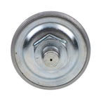 Oil Pressure Sensor for John Deere 653E 655 655B 750 750B 755 850B 855