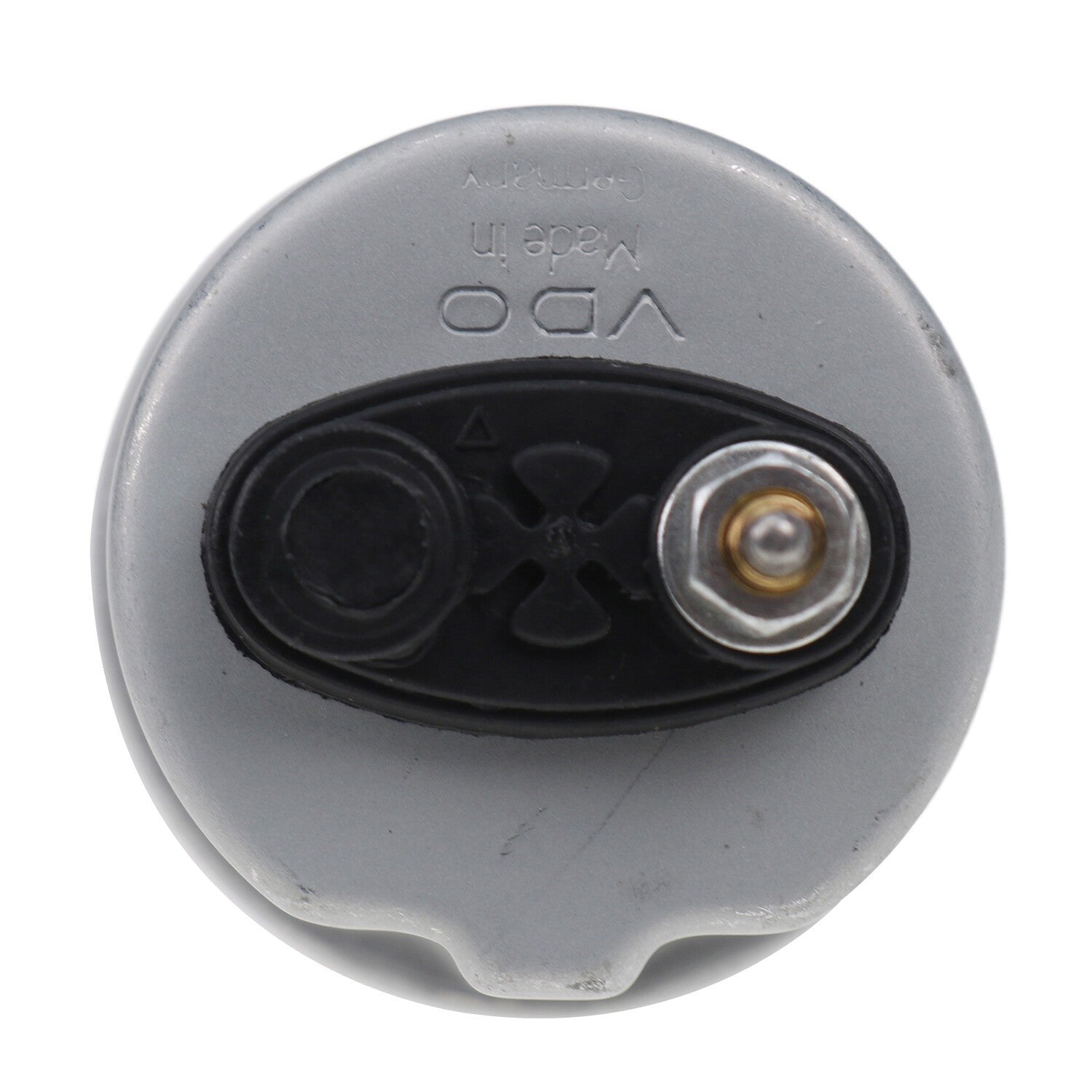 Oil Pressure Sensor for John Deere 653E 655 655B 750 750B 755 850B 855