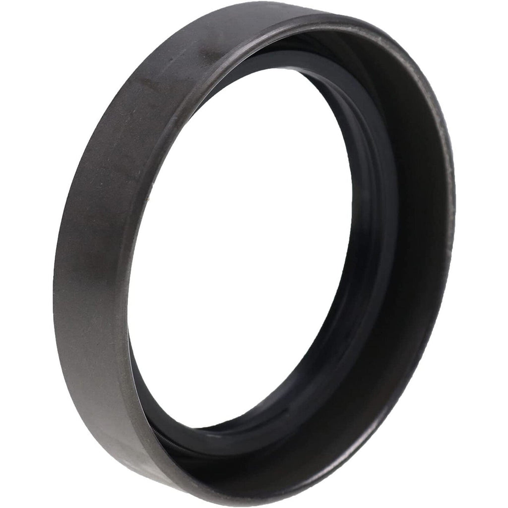4X Axle Oil Seal 6660126 6512114 for Bobcat 520 533 543 553 630 641 643