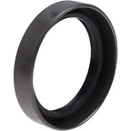 4X Axle Oil Seal 6660126 6512114 for Bobcat 520 533 543 553 630 641 643