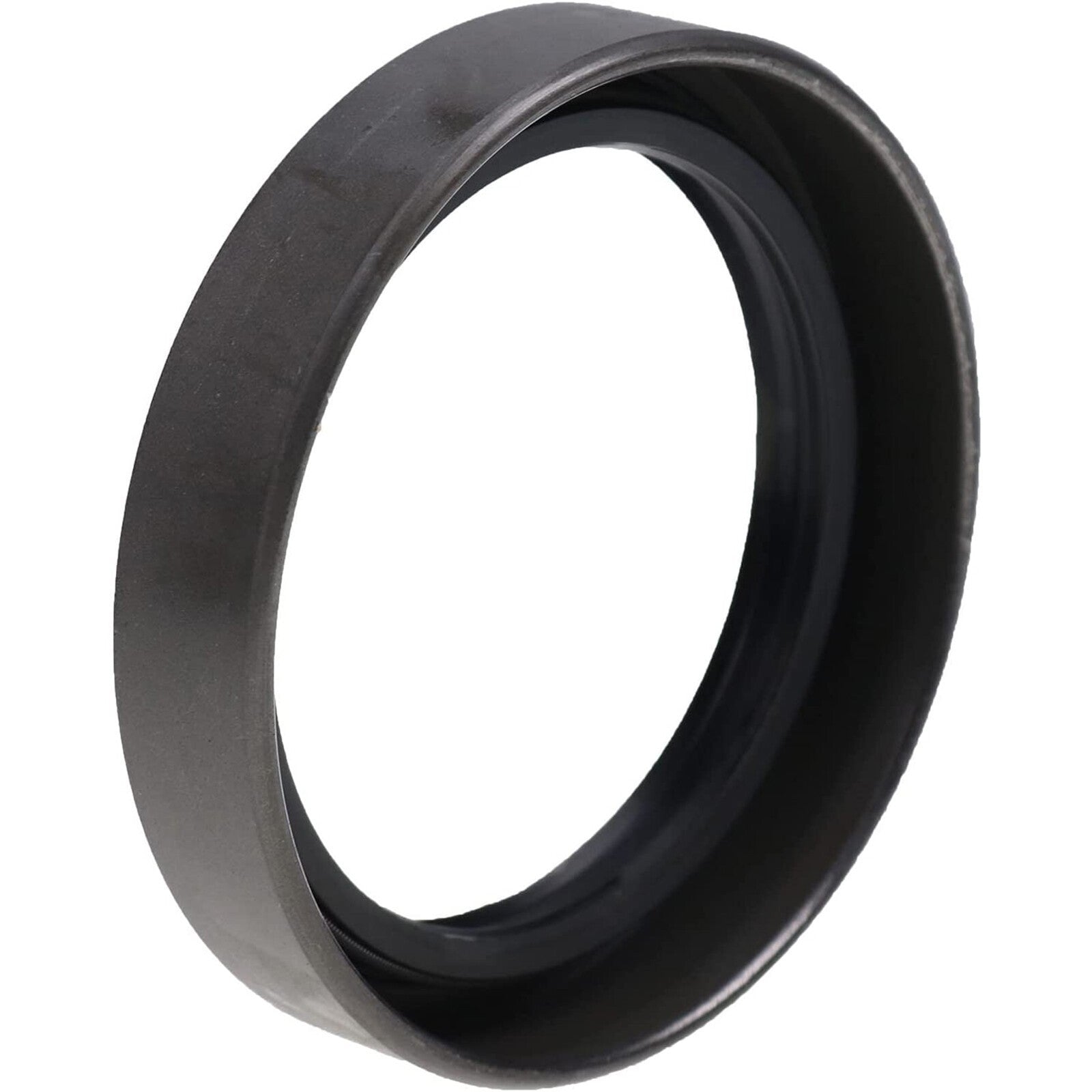 4X Axle Oil Seal 6660126 6512114 for Bobcat 520 533 543 553 630 641 643
