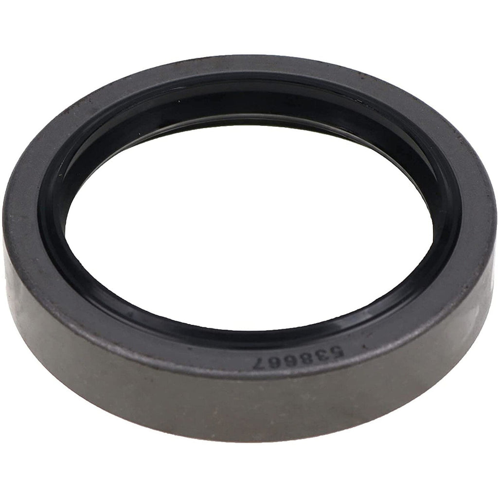 4X Axle Oil Seal 6660126 6512114 for Bobcat 520 533 543 553 630 641 643