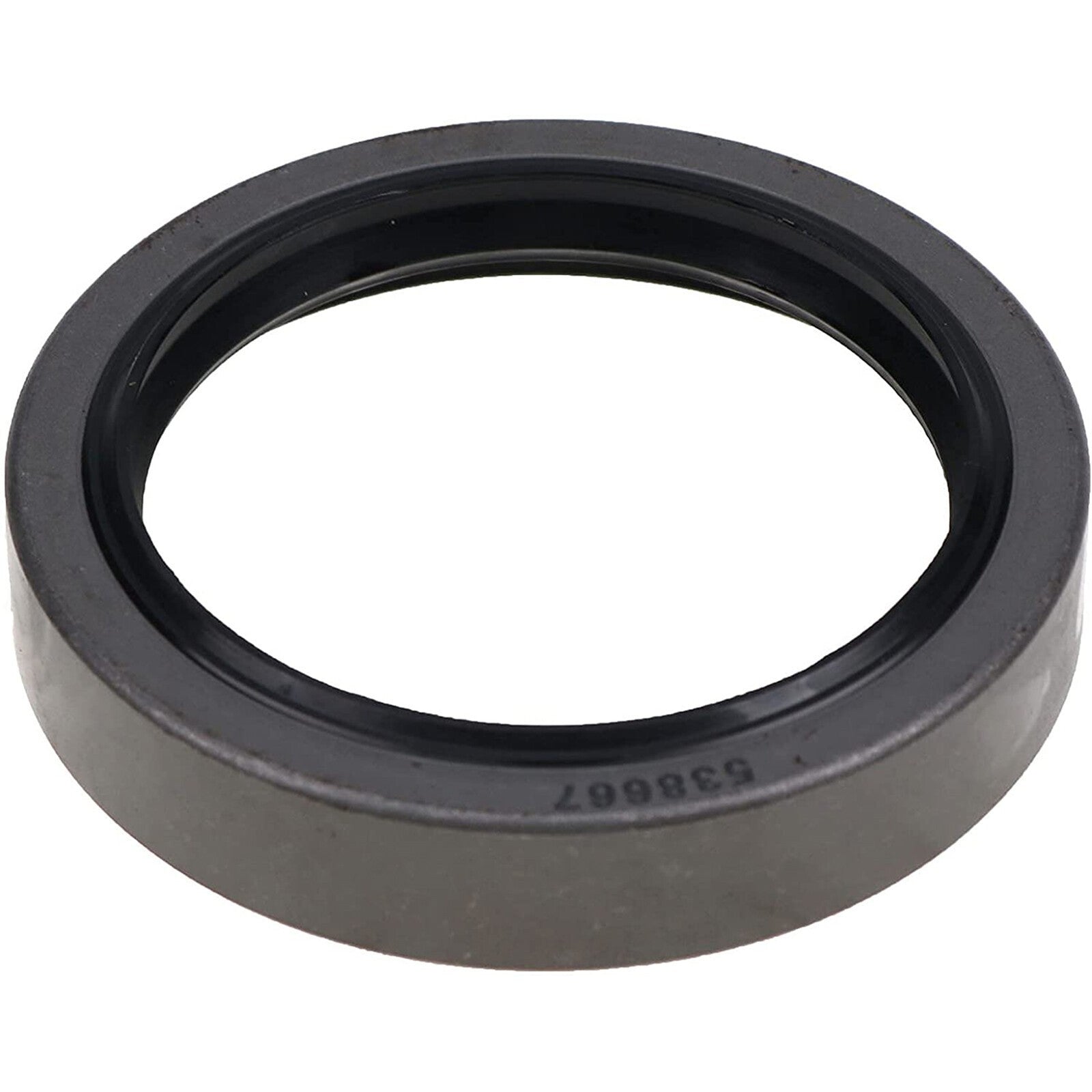 4X Axle Oil Seal 6660126 6512114 for Bobcat 520 533 543 553 630 641 643