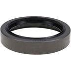 4X Axle Oil Seal 6660126 6512114 for Bobcat 520 533 543 553 630 641 643