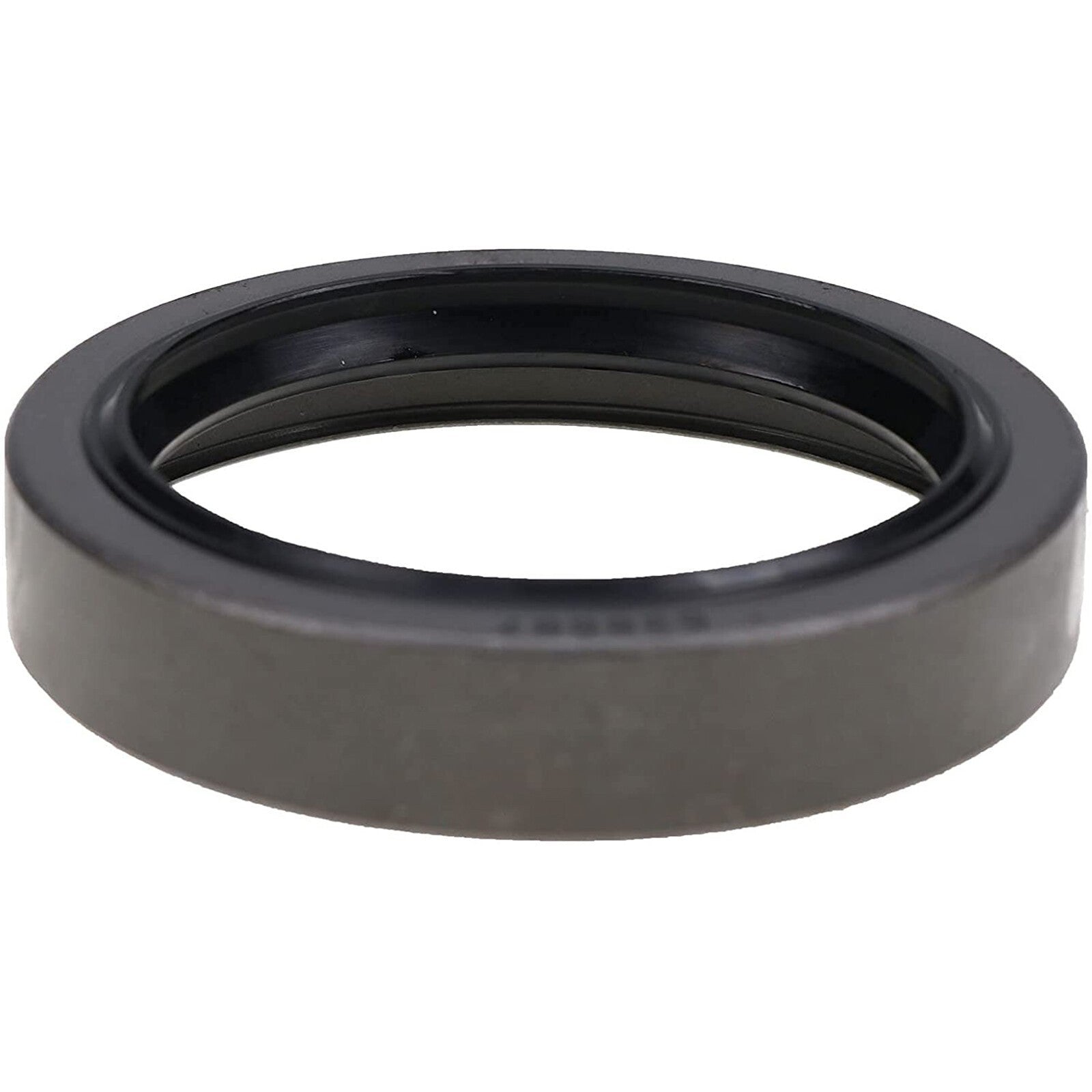 4X Axle Oil Seal 6660126 6512114 for Bobcat 520 533 543 553 630 641 643