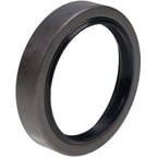 4X Axle Oil Seal 6660126 6512114 for Bobcat 520 533 543 553 630 641 643