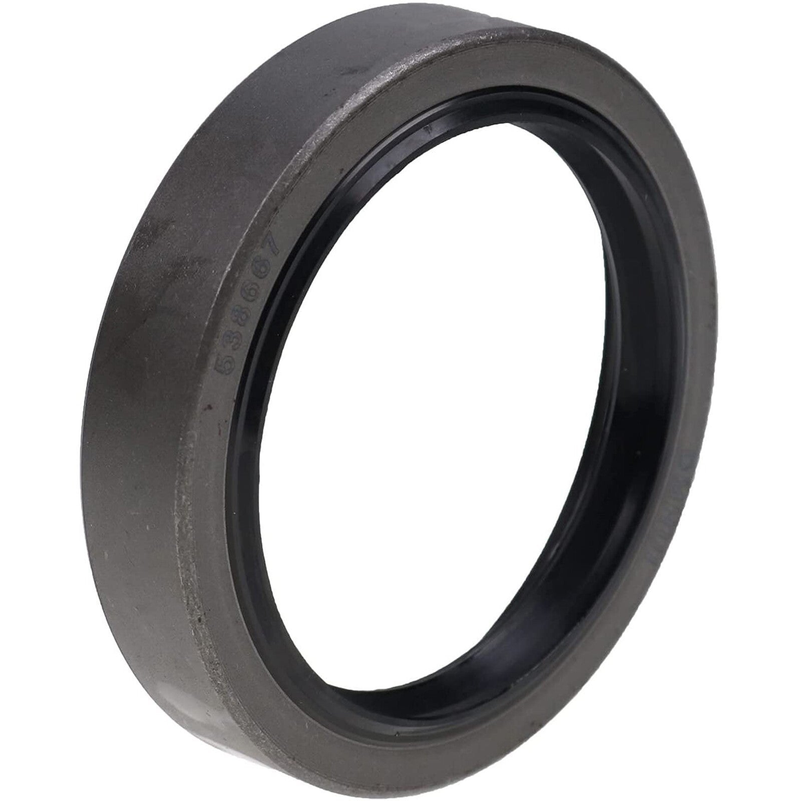 4X Axle Oil Seal 6660126 6512114 for Bobcat 520 533 543 553 630 641 643