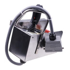 Skyjack Stainless Steel Control Box Housing 156879 for Models 3215-4632