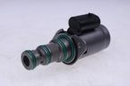 Muncie CS10/CS20 PTO Solenoid Valve 12V 35T40860 for Dump Truck