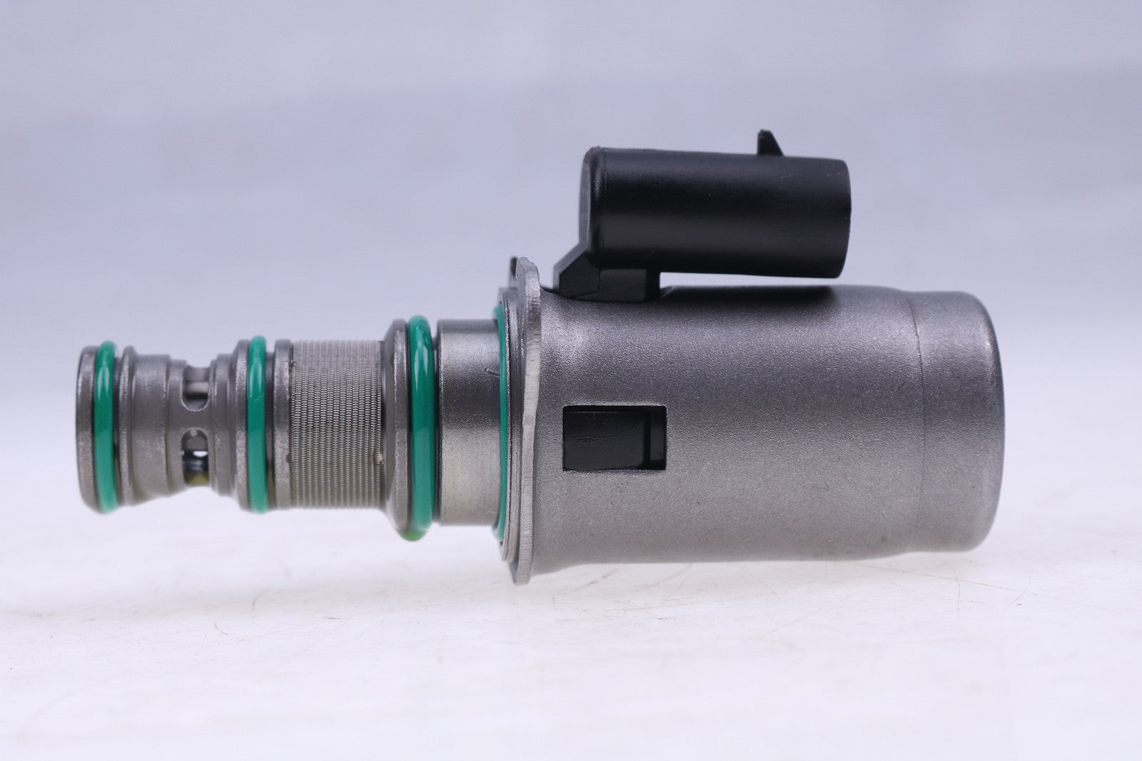 Muncie CS10/CS20 PTO Solenoid Valve 12V 35T40860 for Dump Truck