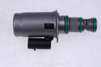 Muncie CS10/CS20 PTO Solenoid Valve 12V 35T40860 for Dump Truck