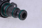 Muncie CS10/CS20 PTO Solenoid Valve 12V 35T40860 for Dump Truck