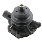 New Water Pump 34545-00013 for Mitsubishi S4F S2E S3E S4E Forklift FD20-30