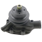 New Water Pump 34545-00013 for Mitsubishi S4F S2E S3E S4E Forklift FD20-30