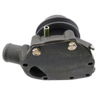 New Water Pump 34545-00013 for Mitsubishi S4F S2E S3E S4E Forklift FD20-30