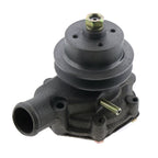 New Water Pump 34545-00013 for Mitsubishi S4F S2E S3E S4E Forklift FD20-30