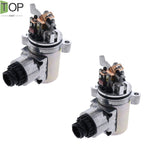 2X Deutz TCD2011 FL2011 BFM2011 12V Actuator 04286363KZ Engine Parts