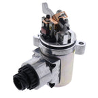 2X Deutz TCD2011 FL2011 BFM2011 12V Actuator 04286363KZ Engine Parts