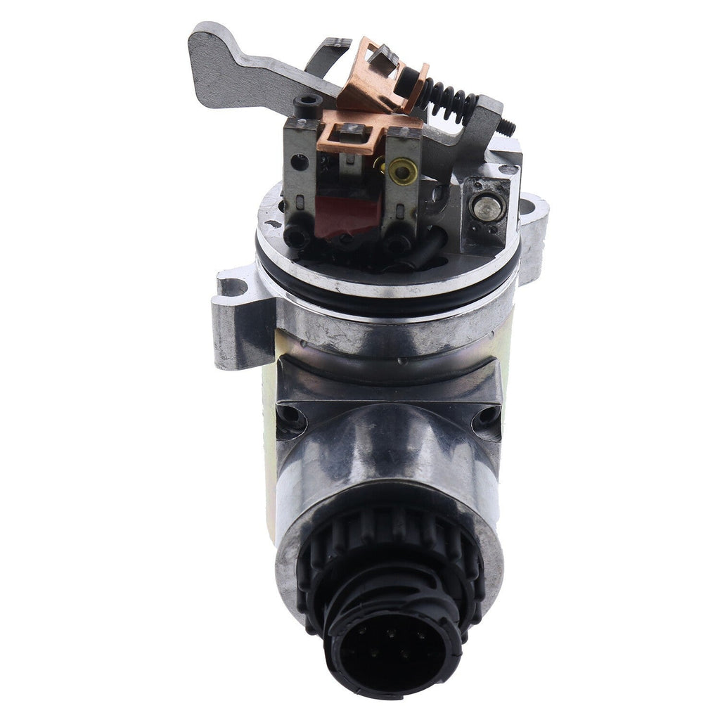 2X Deutz TCD2011 FL2011 BFM2011 12V Actuator 04286363KZ Engine Parts