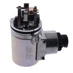 2X Deutz TCD2011 FL2011 BFM2011 12V Actuator 04286363KZ Engine Parts