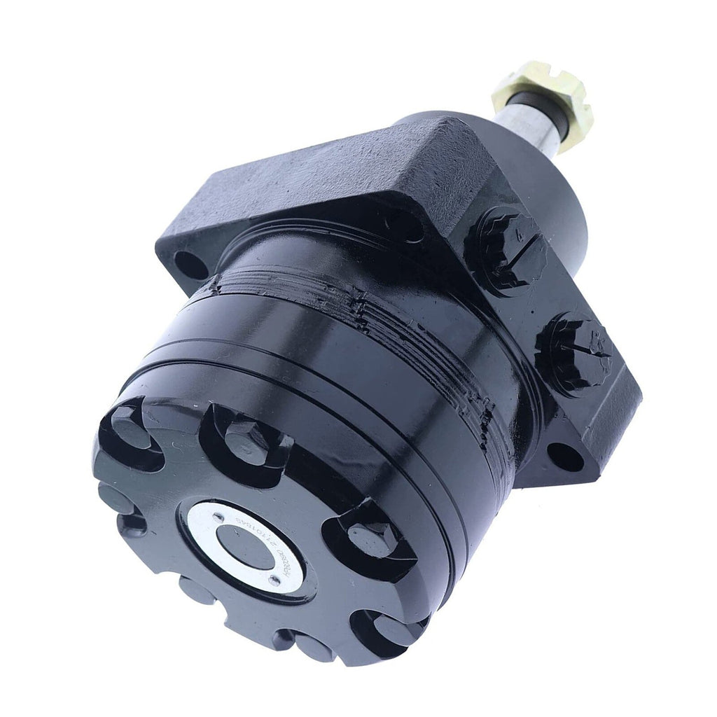 New Wheel Motor Replacement for Stens 025-503 241-012 Compatible Part
