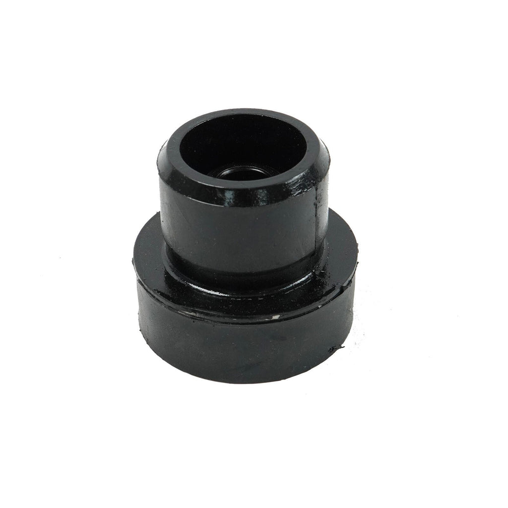 4X Rubber Engine Mount 87488318 87416966 Fits Case 590SN 590SM Series 3