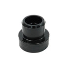4X Rubber Engine Mount 87488318 87416966 Fits Case 590SN 590SM Series 3