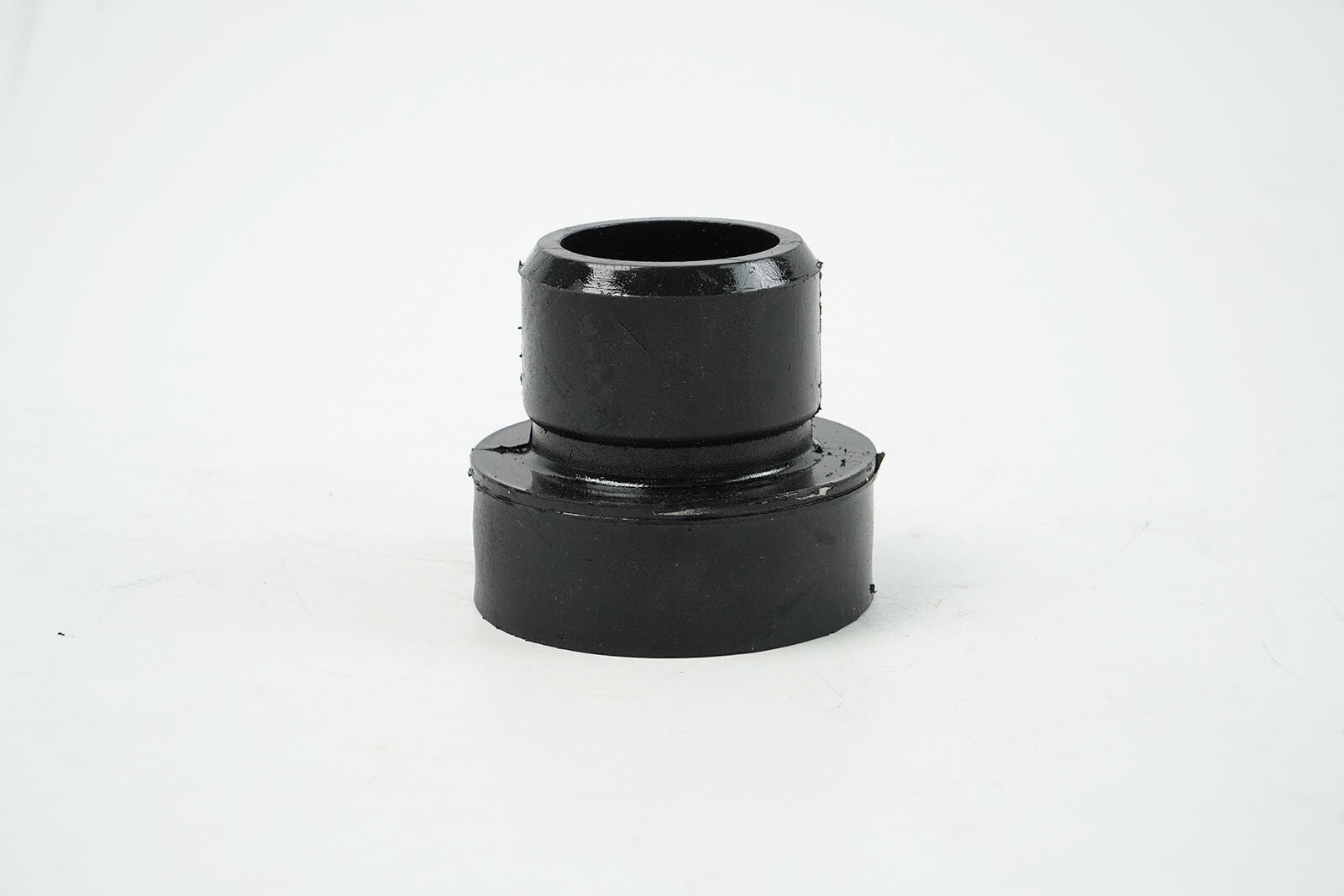 4X Rubber Engine Mount 87488318 87416966 Fits Case 590SN 590SM Series 3