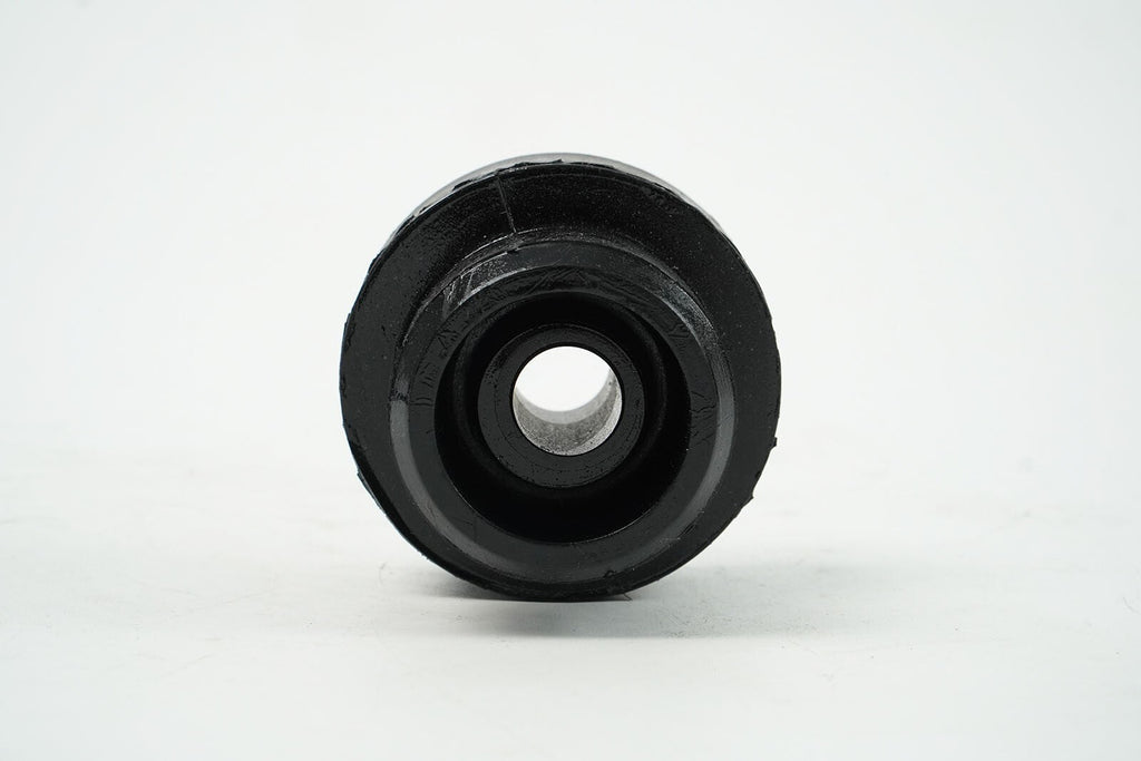 4X Rubber Engine Mount 87488318 87416966 Fits Case 590SN 590SM Series 3