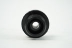 4X Rubber Engine Mount 87488318 87416966 Fits Case 590SN 590SM Series 3