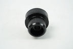 4X Rubber Engine Mount 87488318 87416966 Fits Case 590SN 590SM Series 3